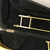 Used King 606 TROMBONE Trombone 41128-S000111464 View 6