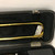 Used King 606 TROMBONE Trombone 41128-S000111464 View 5