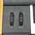 Used Moog subsequent 25 Analog Synthesizer 25-Key Synthesizer 25-Key 40042-S000277281 View 2