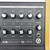 Used Moog subsequent 25 Analog Synthesizer 25-Key Synthesizer 25-Key 40042-S000277281 View 5