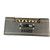 Used Vox AC10 C1 Tube Guitar Amp 1 x 10 41136-S000158274 View 2