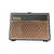 Used Vox AC10 C1 Tube Guitar Amp 1 x 10 41136-S000158274 View 1