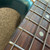 Used 1995 FENDER MIM PRECISION BASS Guitar 41106-S000103960 View 12