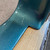 Used 1995 FENDER MIM PRECISION BASS Guitar 41106-S000103960 View 18