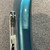 Used 1995 FENDER MIM PRECISION BASS Guitar 41106-S000103960 View 15