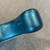 Used 1995 FENDER MIM PRECISION BASS Guitar 41106-S000103960 View 8