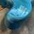 Used 1995 FENDER MIM PRECISION BASS Guitar 41106-S000103960 View 14