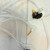 Used KZ IN EAR MONITORS Pro Sound Product 41108-S000067025 View 5