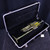 Used Bach TR300 TRUMPET W/CASE Trumpet 41140-S000141342 View 5