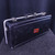 Used Bach TR300 TRUMPET W/CASE Trumpet 41140-S000141342 View 6
