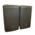 Used JBL EON 610 / PAIR Speaker Cabinet 41136-S000158277 View 1