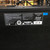 Used Marshall MG15FX 1 x 8 Solid State Amplifier 1 x 8 41125-S000042992 View 4