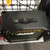 Used Marshall MG15FX 1 x 8 Solid State Amplifier 1 x 8 41125-S000042992 View 2