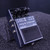Used Boss IR-2 AMP AND CABINET Guitar PreAmp Pedal 41140-S000141344 View 1