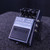 Used Boss IR-2 AMP AND CABINET Guitar PreAmp Pedal 41140-S000141344 View 3