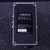 Used Boss IR-2 AMP AND CABINET Guitar PreAmp Pedal 41140-S000141344 View 5
