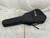 Used SEMI HOLLOW ELECTRIC BAG Guitar Gig Bag 40012-S000318265 View 1