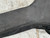 Used SEMI HOLLOW ELECTRIC BAG Guitar Gig Bag 40012-S000318265 View 2