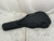 Used SEMI HOLLOW ELECTRIC BAG Guitar Gig Bag 40012-S000318265 View 4
