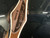 Used Donner DJP1000 Semi-Hollow Electric Guitar Black 6-String 40012-S000318264 View 9