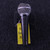 Used Shure SM48 VOCAL MICROPHONE Dynamic Microphone 41140-S000141345 View 1