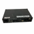 Used Shure DFR11EQ Pro Sound Accessory 41120-S000039415 View 2