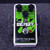 Used Electro Harmonix (E/H) BASS BIG MUFF FUZZ PEDAL Fuzz Pedal 41140-S000141348 View 3