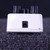 Used Electro Harmonix (E/H) BASS BIG MUFF FUZZ PEDAL Fuzz Pedal 41140-S000141348 View 5