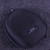 Used Bose QUIETCOMFORT 15 WIRED HEADPHONES Headphones 41140-S000141347 View 2