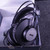 Used Akg K72 HEADPHONES Headphones 41140-S000141346 View 1