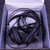 Used Akg K72 HEADPHONES Headphones 41140-S000141346 View 2