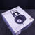 Used Akg K72 HEADPHONES Headphones 41140-S000141346 View 3
