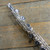Used Gemeinhardt 2SP Student Flute 40105-S000071871 View 5