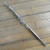 Used Gemeinhardt 2SP Student Flute 40105-S000071871 View 6