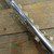 Used Gemeinhardt 2SP Student Flute 40105-S000071871 View 9
