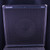 Used Acoustic B115 BASS CAB 1 x 15 Bass Guitar Cabinet 1 x 15 41140-S000141350 View 3