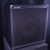 Used Acoustic B115 BASS CAB 1 x 15 Bass Guitar Cabinet 1 x 15 41140-S000141350 View 2