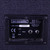 Used Acoustic B115 BASS CAB 1 x 15 Bass Guitar Cabinet 1 x 15 41140-S000141350 View 6