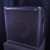 Used Acoustic B115 BASS CAB 1 x 15 Bass Guitar Cabinet 1 x 15 41140-S000141350 View 4
