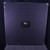 Used Acoustic B115 BASS CAB 1 x 15 Bass Guitar Cabinet 1 x 15 41140-S000141350 View 5