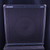 Used Acoustic B115 BASS CAB 1 x 15 Bass Guitar Cabinet 1 x 15 41140-S000141350 View 1