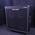 Used Acoustic B410 MKII BASS CAB 4 x 10 Bass Guitar Cabinet 4 x 10 41140-S000141351 View 4