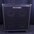 Used Acoustic B410 MKII BASS CAB 4 x 10 Bass Guitar Cabinet 4 x 10 41140-S000141351 View 3