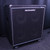Used Acoustic B410 MKII BASS CAB 4 x 10 Bass Guitar Cabinet 4 x 10 41140-S000141351 View 2