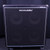 Used Acoustic B410 MKII BASS CAB 4 x 10 Bass Guitar Cabinet 4 x 10 41140-S000141351 View 1