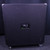 Used Acoustic B410 MKII BASS CAB 4 x 10 Bass Guitar Cabinet 4 x 10 41140-S000141351 View 5