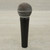 Used Shure SM58 Dynamic Microphone 40015-S000343022 View 1