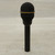 Used Electrovoice - Ev N/d367 Dynamic Microphone 40015-S000343021 View 4