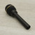 Used Electrovoice - Ev N/d367 Dynamic Microphone 40015-S000343021 View 3