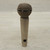 Used Akg D 2000 E Dynamic Microphone 40015-S000343023 View 1